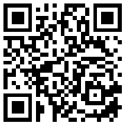 Digitalize o código QR para baixar para o seu telefone