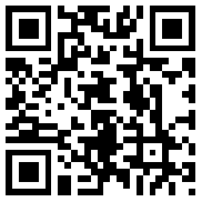 Digitalize o código QR para baixar para o seu telefone