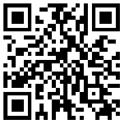 Digitalize o código QR para baixar para o seu telefone