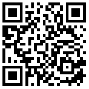 Digitalize o código QR para baixar para o seu telefone