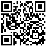 Digitalize o código QR para baixar para o seu telefone