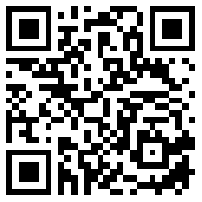 Digitalize o código QR para baixar para o seu telefone