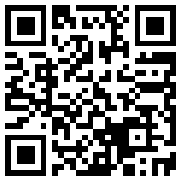 Digitalize o código QR para baixar para o seu telefone