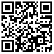 Digitalize o código QR para baixar para o seu telefone