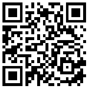 Digitalize o código QR para baixar para o seu telefone