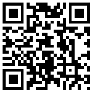 Digitalize o código QR para baixar para o seu telefone