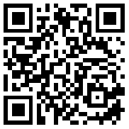 Digitalize o código QR para baixar para o seu telefone