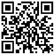 Digitalize o código QR para baixar para o seu telefone