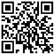 Digitalize o código QR para baixar para o seu telefone