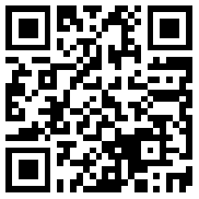 Digitalize o código QR para baixar para o seu telefone