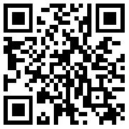 Digitalize o código QR para baixar para o seu telefone