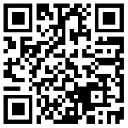 Digitalize o código QR para baixar para o seu telefone