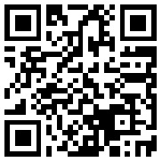 Digitalize o código QR para baixar para o seu telefone