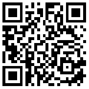 Digitalize o código QR para baixar para o seu telefone