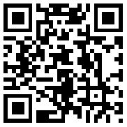 Digitalize o código QR para baixar para o seu telefone