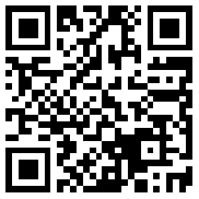 Digitalize o código QR para baixar para o seu telefone