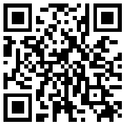 Digitalize o código QR para baixar para o seu telefone