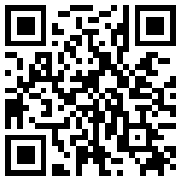 Digitalize o código QR para baixar para o seu telefone