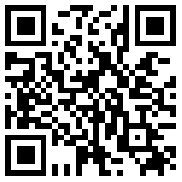 Digitalize o código QR para baixar para o seu telefone