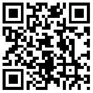 Digitalize o código QR para baixar para o seu telefone