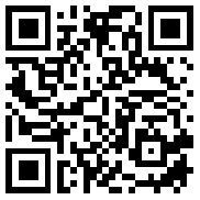 Digitalize o código QR para baixar para o seu telefone