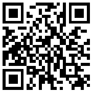 Digitalize o código QR para baixar para o seu telefone