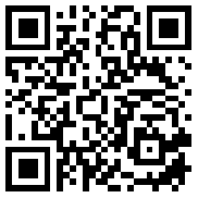 Digitalize o código QR para baixar para o seu telefone