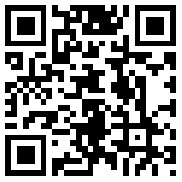 Digitalize o código QR para baixar para o seu telefone