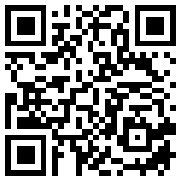 Digitalize o código QR para baixar para o seu telefone