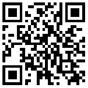 Digitalize o código QR para baixar para o seu telefone