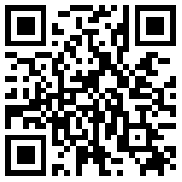 Digitalize o código QR para baixar para o seu telefone