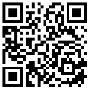 Digitalize o código QR para baixar para o seu telefone