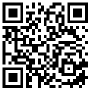 Digitalize o código QR para baixar para o seu telefone