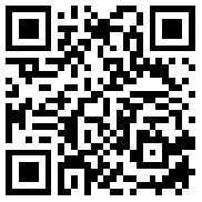 Digitalize o código QR para baixar para o seu telefone