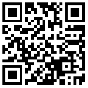 Digitalize o código QR para baixar para o seu telefone