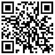 Digitalize o código QR para baixar para o seu telefone