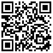 Digitalize o código QR para baixar para o seu telefone