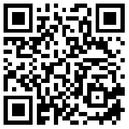 Digitalize o código QR para baixar para o seu telefone