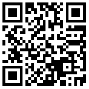 Digitalize o código QR para baixar para o seu telefone