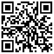 Digitalize o código QR para baixar para o seu telefone