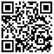 Digitalize o código QR para baixar para o seu telefone