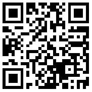 Digitalize o código QR para baixar para o seu telefone