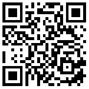 Digitalize o código QR para baixar para o seu telefone