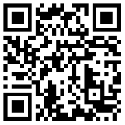 Digitalize o código QR para baixar para o seu telefone