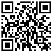 Digitalize o código QR para baixar para o seu telefone