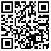 Digitalize o código QR para baixar para o seu telefone