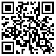 Digitalize o código QR para baixar para o seu telefone