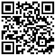 Digitalize o código QR para baixar para o seu telefone