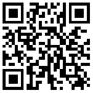 Digitalize o código QR para baixar para o seu telefone