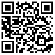 Digitalize o código QR para baixar para o seu telefone